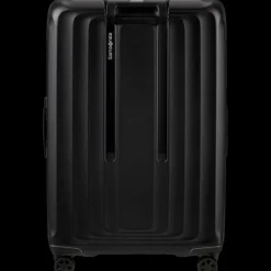Best Sale -Nuon-Valise 75cm Valises
