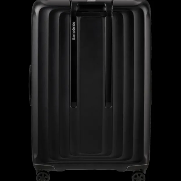 Best Sale -Nuon-Valise 75cm Valises
