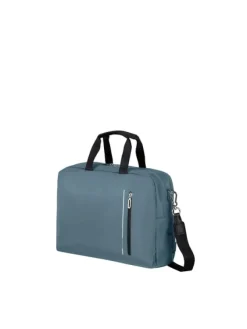 Cheap -Ongoing-Porte Documents 15.6" Sac Business