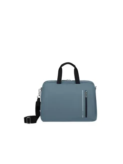 Cheap -Ongoing-Porte Documents 15.6" Sac Business