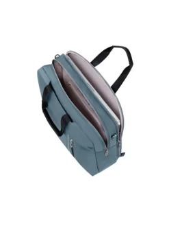 Cheap -Ongoing-Porte Documents 15.6" Sac Business