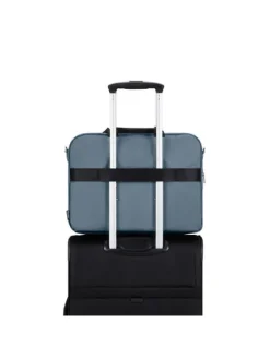 Cheap -Ongoing-Porte Documents 15.6" Sac Business