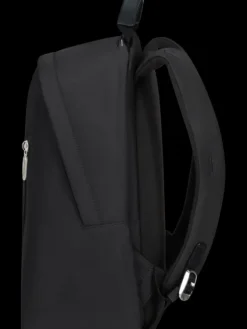 Clearance -Ongoing-Sac À Dos S Sac Business|Sacs À Dos