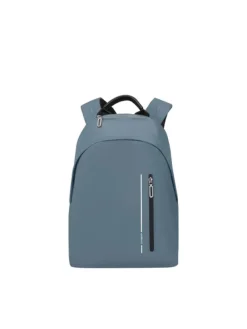 Online -Ongoing-Sac À Dos S Sac Business|Sacs À Dos