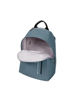 Online -Ongoing-Sac À Dos S Sac Business|Sacs À Dos