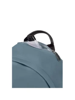 Online -Ongoing-Sac À Dos S Sac Business|Sacs À Dos