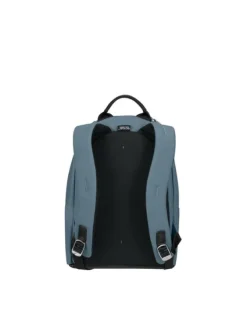 Online -Ongoing-Sac À Dos S Sac Business|Sacs À Dos