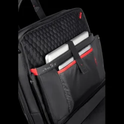 Fashion -Prodlx 5- Boardcase Trolley 17"3 Xxl Sac Business