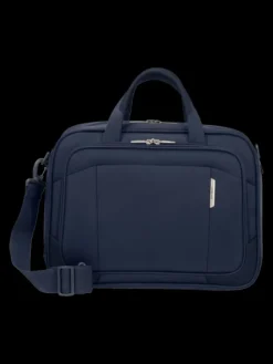 Flash Sale -Respark-Reporter Bagage Bagages Cabine|Valises