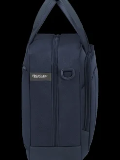 Flash Sale -Respark-Reporter Bagage Bagages Cabine|Valises