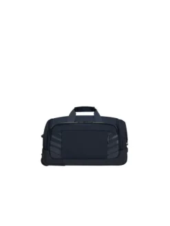 Clearance -Respark-Sac À Roulettes 55cm Sacs De Voyage