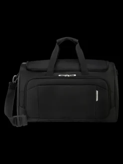 Shop -Respark-Sac Voyage 55cm Sacs De Voyage