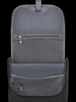 Best Sale -Respark-Trousse De Toilette Suspendue Trousses De Toilette