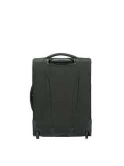 New -Respark-Valise 55cm Bagages Cabine|Valises