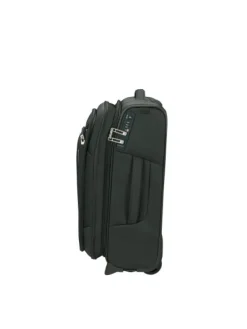 New -Respark-Valise 55cm Bagages Cabine|Valises