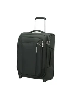 New -Respark-Valise 55cm Bagages Cabine|Valises
