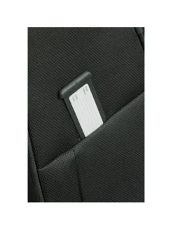 New -Respark-Valise 55cm Bagages Cabine|Valises