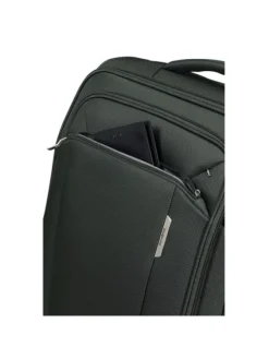 New -Respark-Valise 55cm Bagages Cabine|Valises