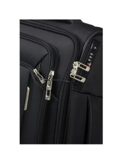 New -Respark-Valise 55cm Bagages Cabine|Valises