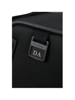 New -Respark-Valise 55cm Bagages Cabine|Valises