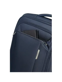 Cheap -Respark-Valise 55cm Slim Valises