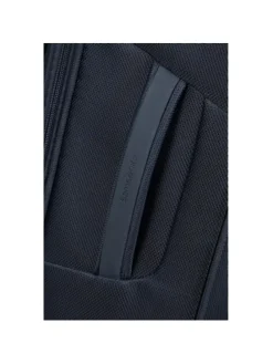 Cheap -Respark-Valise 55cm Slim Valises