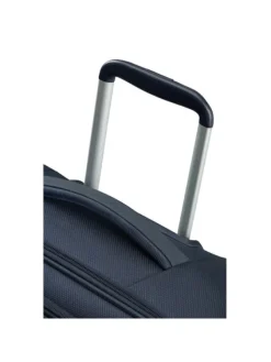 Cheap -Respark-Valise 55cm Slim Valises
