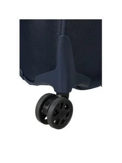 Cheap -Respark-Valise 55cm Slim Valises