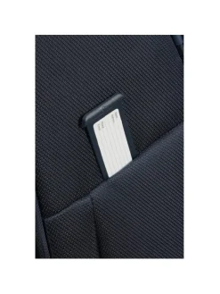 Cheap -Respark-Valise 55cm Slim Valises