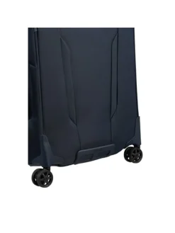 Cheap -Respark-Valise 55cm Slim Valises