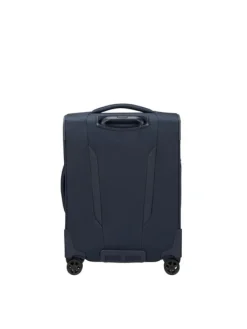 Cheap -Respark-Valise 55cm Slim Valises
