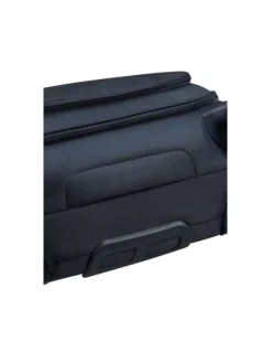 Cheap -Respark-Valise 55cm Slim Valises