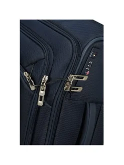 Cheap -Respark-Valise 55cm Slim Valises