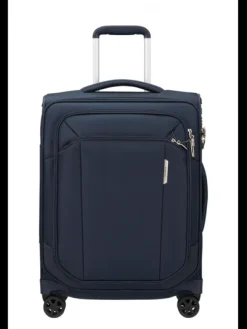 Hot -Respark-Valise 67cm Valises