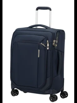 Hot -Respark-Valise 67cm Valises