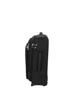 Cheap -Respark-Valise 55cm Bagages Cabine|Valises