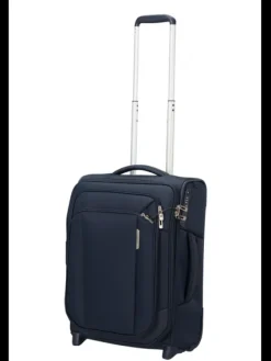 Best -Respark-Valise 55cm Bagages Cabine|Valises