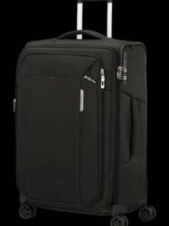 Sale -Respark-Valise 67cm Valises