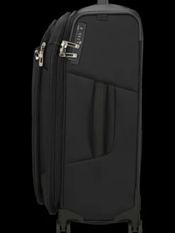 Sale -Respark-Valise 67cm Valises