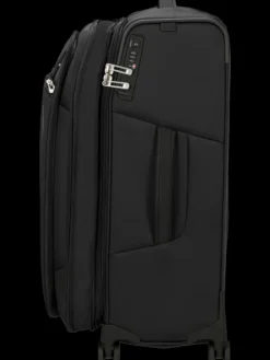 Sale -Respark-Valise 67cm Valises