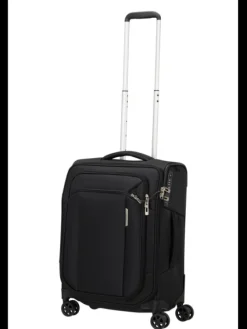 Cheap -Respark-Valise 55cm Slim Valises