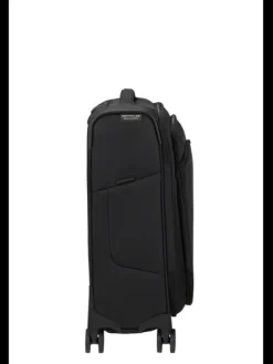Cheap -Respark-Valise 55cm Slim Valises