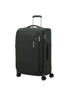 Cheap -Respark-Valise 67cm Valises