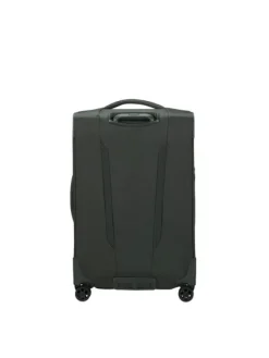Cheap -Respark-Valise 67cm Valises