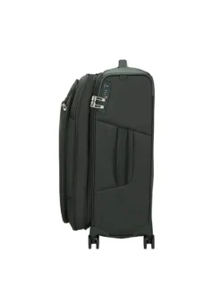 Cheap -Respark-Valise 67cm Valises