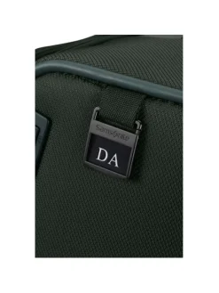 Cheap -Respark-Valise 67cm Valises