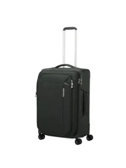 Cheap -Respark-Valise 67cm Valises