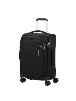 Outlet -Respark-Valise Spinner 55cm Valises