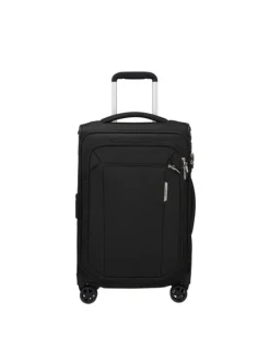 Outlet -Respark-Valise Spinner 55cm Valises