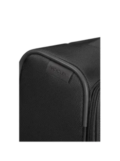 Outlet -Respark-Valise Spinner 55cm Valises